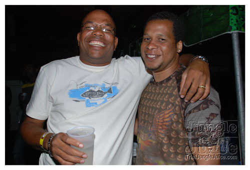 flip_flops_carnival_2008-053