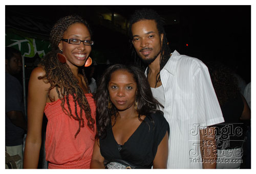 flip_flops_carnival_2008-054