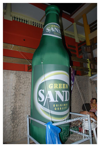 flip_flops_carnival_2008-058