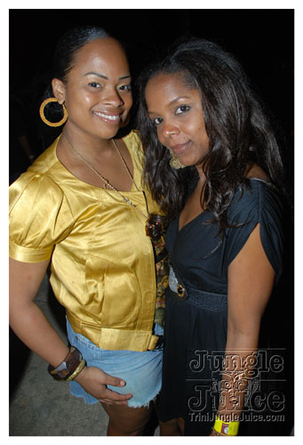 flip_flops_carnival_2008-064