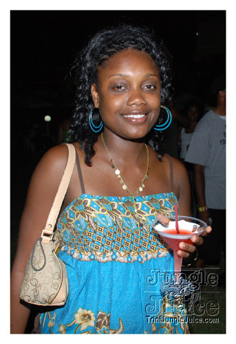 flip_flops_carnival_2008-065