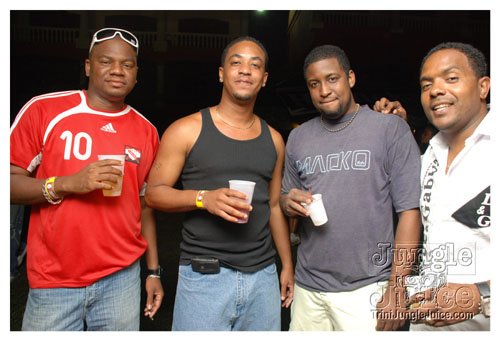 flip_flops_carnival_2008-066