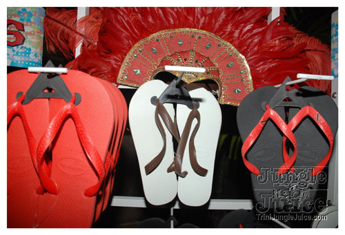 flip_flops_carnival_2008-067
