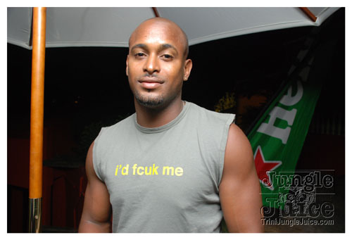 flip_flops_carnival_2008-068