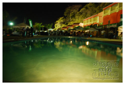 flip_flops_carnival_2008-076