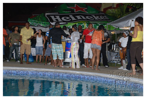 flip_flops_carnival_2008-078