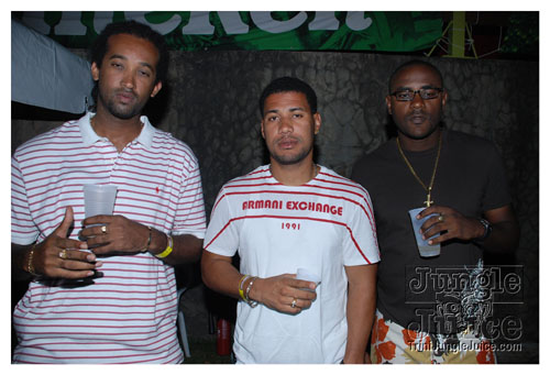 flip_flops_carnival_2008-080