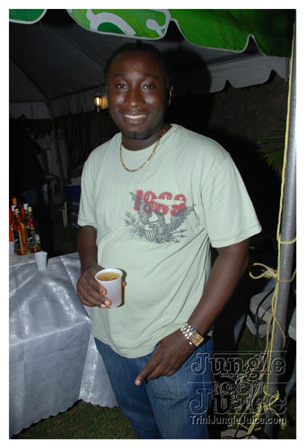 flip_flops_carnival_2008-081