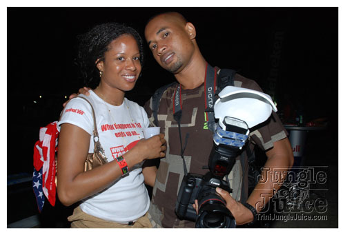 flip_flops_carnival_2008-082