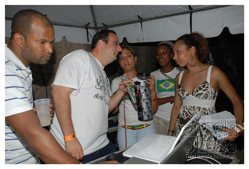 flip_flops_carnival_2008-084