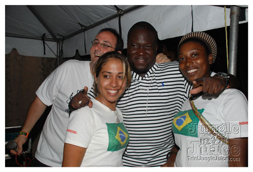 flip_flops_carnival_2008-087