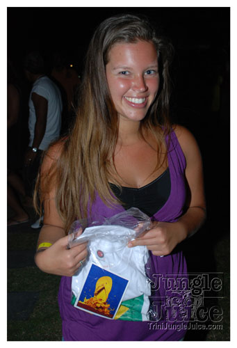 flip_flops_carnival_2008-088