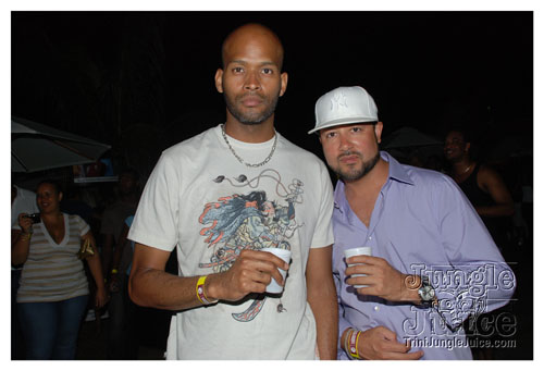 flip_flops_carnival_2008-101