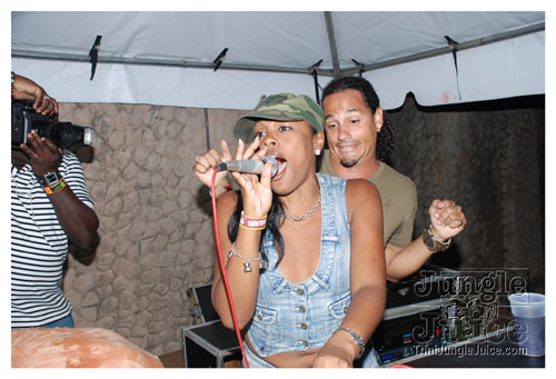 flip_flops_carnival_2008-103