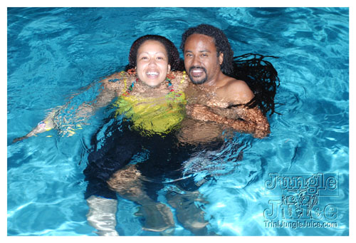 flip_flops_carnival_2008-111