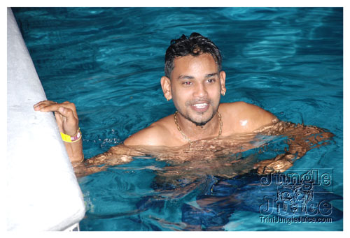 flip_flops_carnival_2008-112