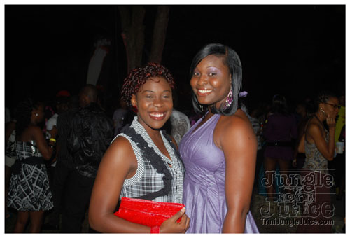 forbidden_addicted_dec27-003