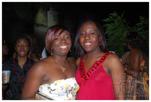 forbidden_addicted_dec27-004