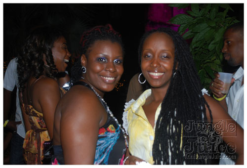 forbidden_addicted_dec27-006