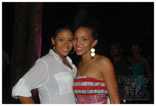 forbidden_addicted_dec27-011