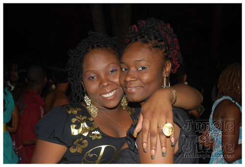 forbidden_addicted_dec27-014