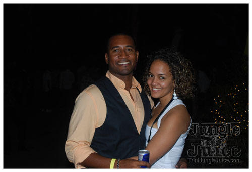 forbidden_addicted_dec27-019