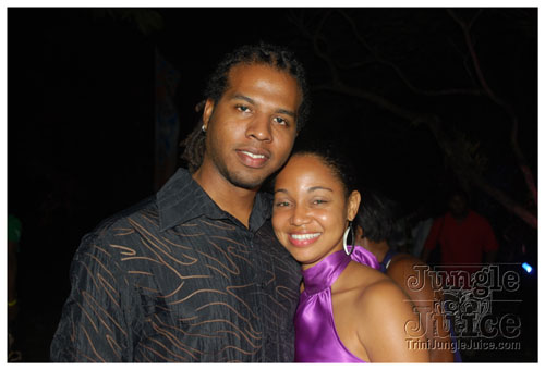 forbidden_addicted_dec27-024