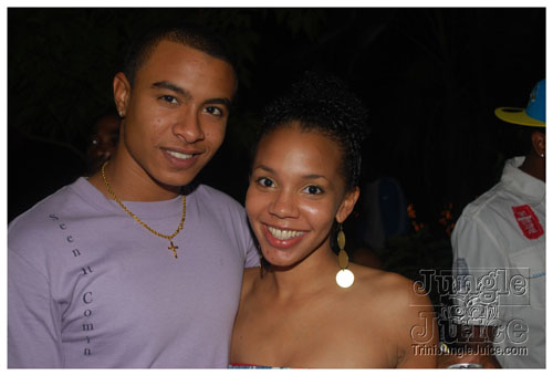 forbidden_addicted_dec27-026