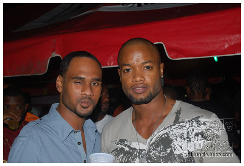 forbidden_addicted_dec27-028