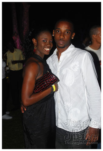 forbidden_addicted_dec27-029