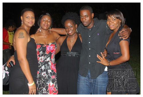 forbidden_addicted_dec27-030