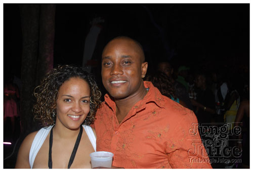 forbidden_addicted_dec27-031