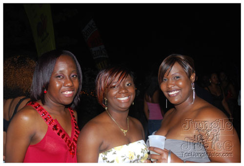 forbidden_addicted_dec27-033