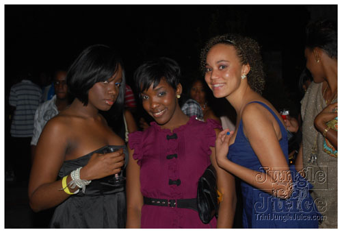 forbidden_addicted_dec27-034