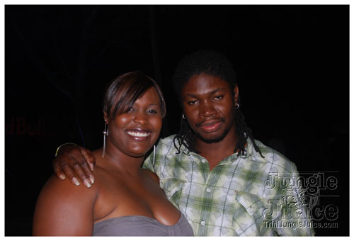 forbidden_addicted_dec27-035