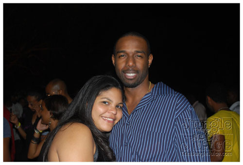 forbidden_addicted_dec27-036