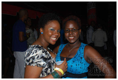 forbidden_addicted_dec27-037