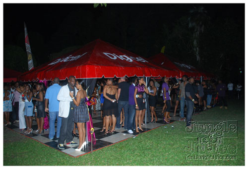 forbidden_addicted_dec27-039