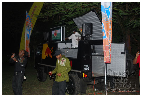 forbidden_addicted_dec27-040