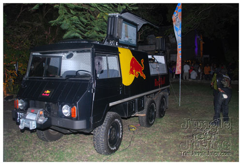 forbidden_addicted_dec27-041