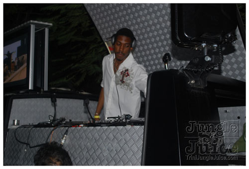 forbidden_addicted_dec27-042