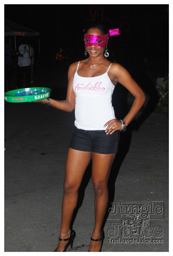 forbidden_addicted_dec27-043