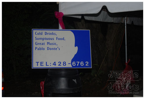 forbidden_addicted_dec27-044