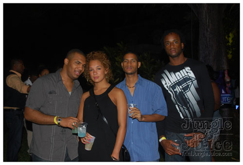 forbidden_addicted_dec27-045