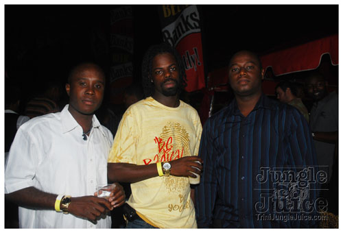 forbidden_addicted_dec27-046