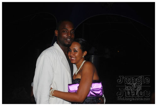 forbidden_addicted_dec27-047