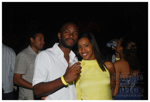 forbidden_addicted_dec27-048