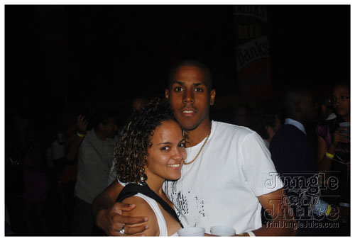 forbidden_addicted_dec27-049