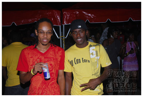 forbidden_addicted_dec27-050