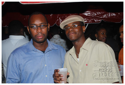 forbidden_addicted_dec27-051